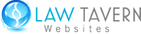 Law Tavern Web Services